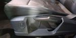 Audi Q3 1.4 35 TFSI SELECT DCT Suv 2023