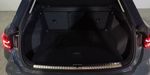 Audi Q3 1.4 35 TFSI SELECT DCT Suv 2023
