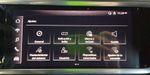 Audi Q3 1.4 35 TFSI SELECT DCT Suv 2023