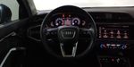 Audi Q3 1.4 35 TFSI SELECT DCT Suv 2023