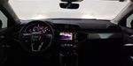 Audi Q3 1.4 35 TFSI SELECT DCT Suv 2023