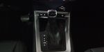 Audi Q3 1.4 35 TFSI SELECT DCT Suv 2023