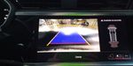Audi Q3 1.4 35 TFSI SELECT DCT Suv 2023