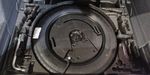 Audi Q3 1.4 35 TFSI SELECT DCT Suv 2023
