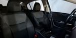 Honda City 1.5 EX CVT Sedan 2020