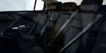 Honda City 1.5 EX CVT Sedan 2020
