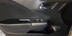 Honda City 1.5 EX CVT Sedan 2020