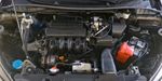 Honda City 1.5 EX CVT Sedan 2020