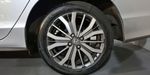 Honda City 1.5 EX CVT Sedan 2020