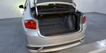 Honda City 1.5 EX CVT Sedan 2020