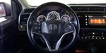 Honda City 1.5 EX CVT Sedan 2020