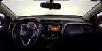Honda City 1.5 EX CVT Sedan 2020