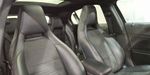 Mercedes Benz Clase Gla 2.0 GLA 250 CGI SPORT Suv 2016