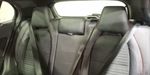 Mercedes Benz Clase Gla 2.0 GLA 250 CGI SPORT Suv 2016