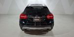 Mercedes Benz Clase Gla 2.0 GLA 250 CGI SPORT Suv 2016
