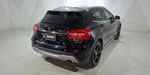 Mercedes Benz Clase Gla 2.0 GLA 250 CGI SPORT Suv 2016