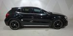 Mercedes Benz Clase Gla 2.0 GLA 250 CGI SPORT Suv 2016