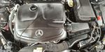 Mercedes Benz Clase Gla 2.0 GLA 250 CGI SPORT Suv 2016