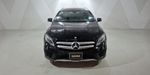 Mercedes Benz Clase Gla 2.0 GLA 250 CGI SPORT Suv 2016
