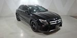 Mercedes Benz Clase Gla 2.0 GLA 250 CGI SPORT Suv 2016