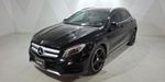 Mercedes Benz Clase Gla 2.0 GLA 250 CGI SPORT Suv 2016