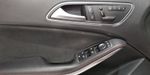 Mercedes Benz Clase Gla 2.0 GLA 250 CGI SPORT Suv 2016