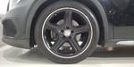 Mercedes Benz Clase Gla 2.0 GLA 250 CGI SPORT Suv 2016