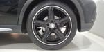 Mercedes Benz Clase Gla 2.0 GLA 250 CGI SPORT Suv 2016