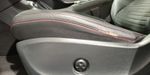 Mercedes Benz Clase Gla 2.0 GLA 250 CGI SPORT Suv 2016