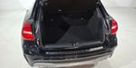 Mercedes Benz Clase Gla 2.0 GLA 250 CGI SPORT Suv 2016