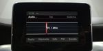 Mercedes Benz Clase Gla 2.0 GLA 250 CGI SPORT Suv 2016