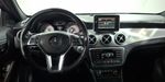 Mercedes Benz Clase Gla 2.0 GLA 250 CGI SPORT Suv 2016