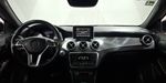 Mercedes Benz Clase Gla 2.0 GLA 250 CGI SPORT Suv 2016