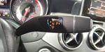 Mercedes Benz Clase Gla 2.0 GLA 250 CGI SPORT Suv 2016