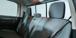 Ram 1500 5.7 HEMI SPORT CREW CAB 4X4 V8 6AT Pickup 2021