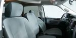 Ram 1500 5.7 HEMI SPORT CREW CAB 4X4 V8 6AT Pickup 2021