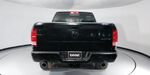 Ram 1500 5.7 HEMI SPORT CREW CAB 4X4 V8 6AT Pickup 2021