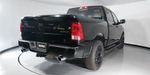 Ram 1500 5.7 HEMI SPORT CREW CAB 4X4 V8 6AT Pickup 2021