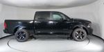 Ram 1500 5.7 HEMI SPORT CREW CAB 4X4 V8 6AT Pickup 2021