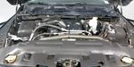 Ram 1500 5.7 HEMI SPORT CREW CAB 4X4 V8 6AT Pickup 2021