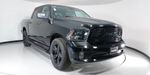 Ram 1500 5.7 HEMI SPORT CREW CAB 4X4 V8 6AT Pickup 2021