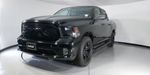 Ram 1500 5.7 HEMI SPORT CREW CAB 4X4 V8 6AT Pickup 2021