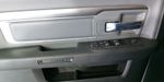 Ram 1500 5.7 HEMI SPORT CREW CAB 4X4 V8 6AT Pickup 2021