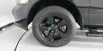 Ram 1500 5.7 HEMI SPORT CREW CAB 4X4 V8 6AT Pickup 2021