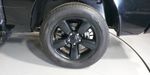 Ram 1500 5.7 HEMI SPORT CREW CAB 4X4 V8 6AT Pickup 2021