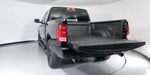 Ram 1500 5.7 HEMI SPORT CREW CAB 4X4 V8 6AT Pickup 2021