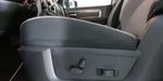 Ram 1500 5.7 HEMI SPORT CREW CAB 4X4 V8 6AT Pickup 2021