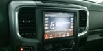 Ram 1500 5.7 HEMI SPORT CREW CAB 4X4 V8 6AT Pickup 2021