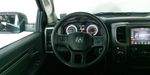 Ram 1500 5.7 HEMI SPORT CREW CAB 4X4 V8 6AT Pickup 2021