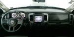 Ram 1500 5.7 HEMI SPORT CREW CAB 4X4 V8 6AT Pickup 2021